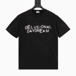 Picture of Celine T Shirts Short _SKUCelineS-Lxetr2618691